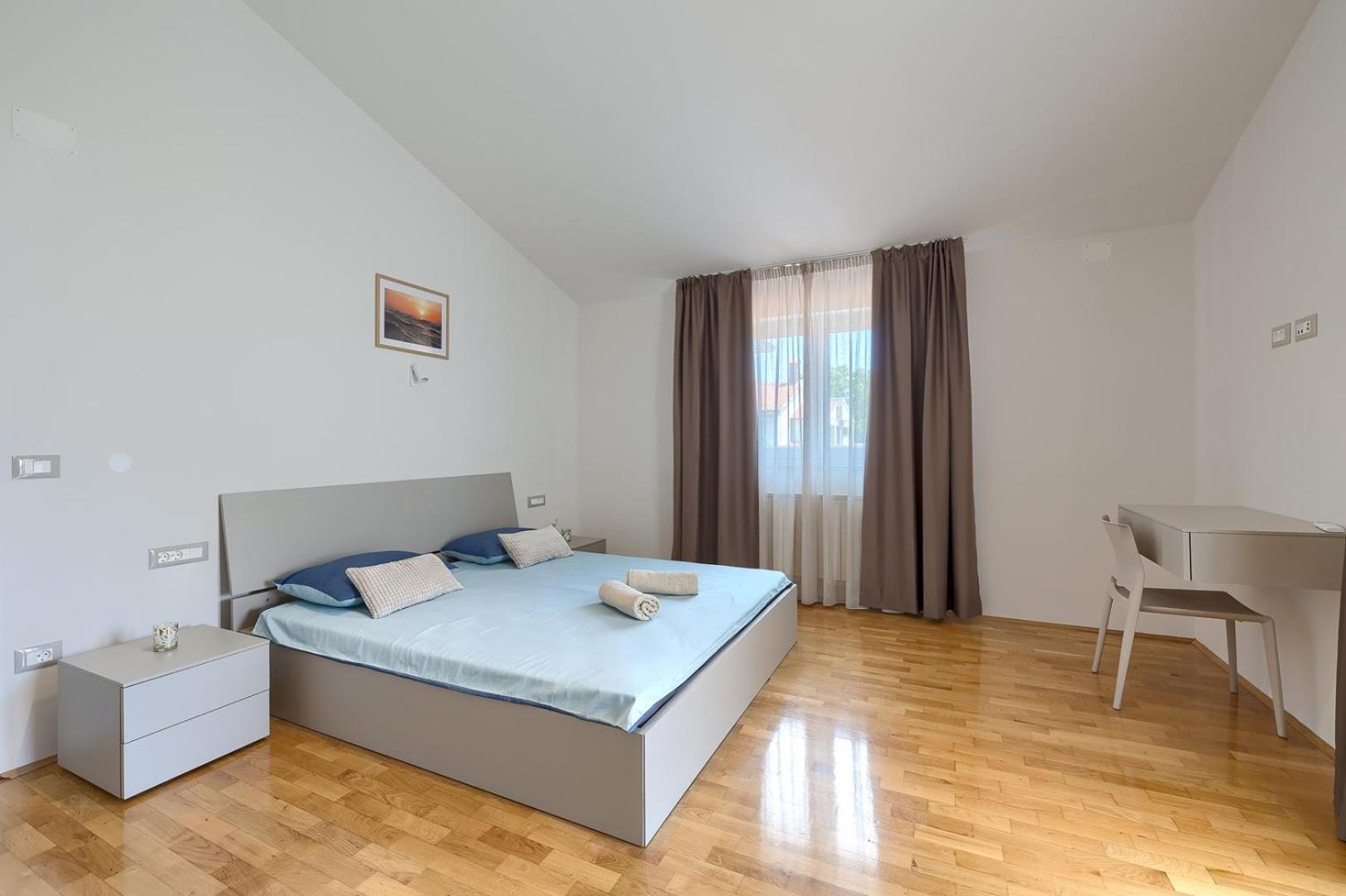 Villa Nimi PUY 외부 사진