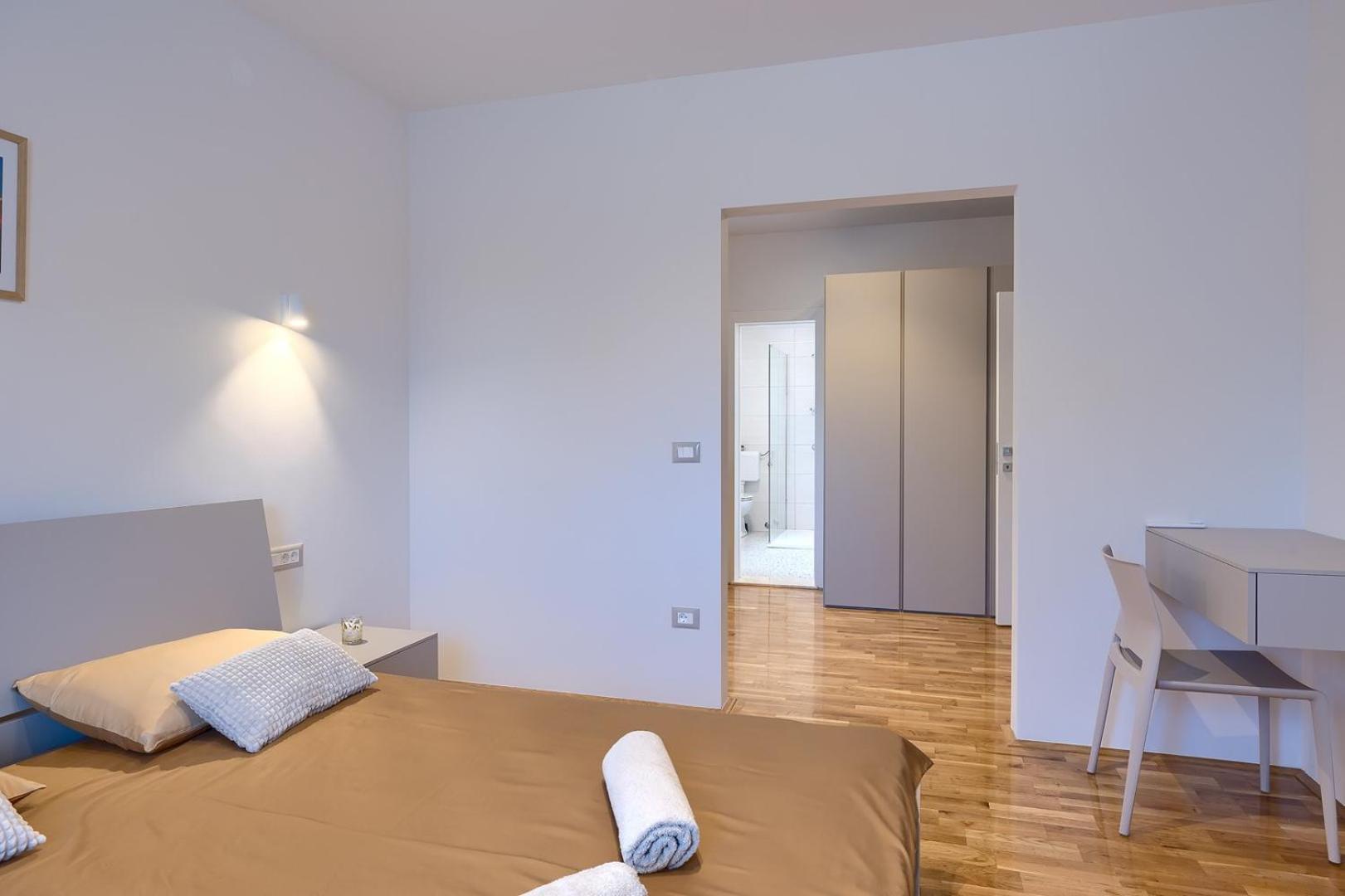 Villa Nimi PUY 외부 사진