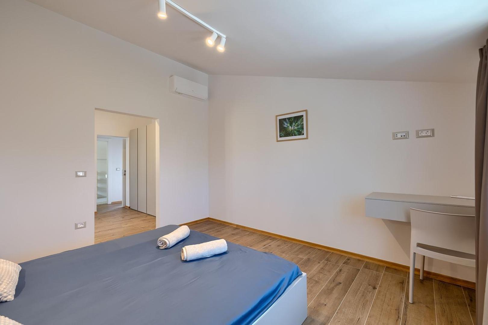 Villa Nimi PUY 외부 사진