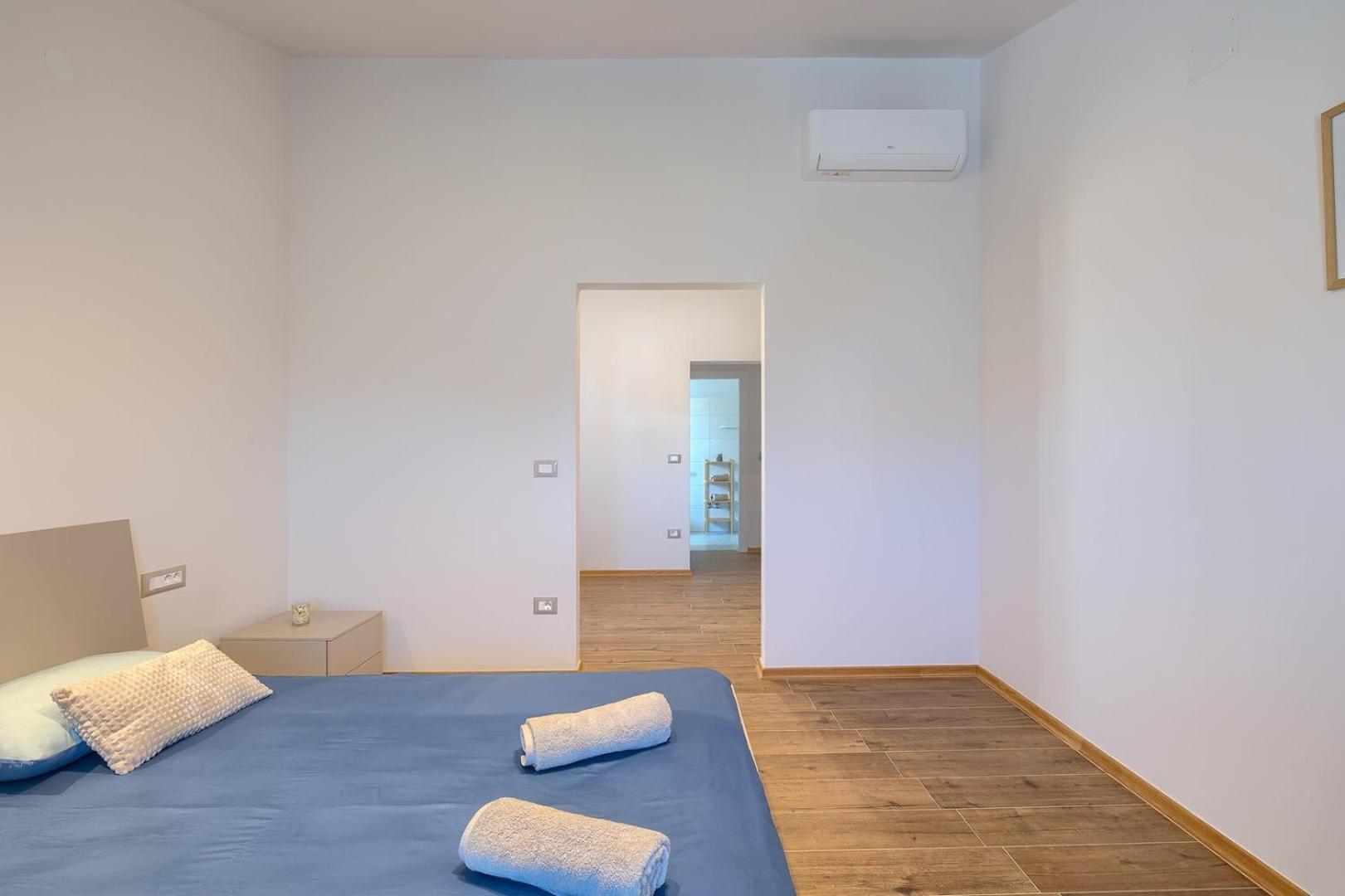 Villa Nimi PUY 외부 사진